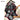 Latest Technology in Body Sculpt Technology Slim Fit Design Suit Ems Aesthetic Electrostimulation Device