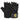 Weightlifting Gloves Wristband Support Breathable Anti-Slip Sports Gym Gloves Bodybuilding Powerlifting Fitness Training