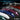 Carbon Fiber Steering Wheel Cover Luxury Non-Slip Comfortable Durable Stylish Design Vehicle Interior Accessory All-Season