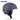 Ski Helmet Half-Covered Anti-Impact Skiing Helmet for Adult Men Women Ski Skateboard Snowboard Safety Helmet Female Male