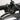 9 Speed Electric MTB 27.5'' Inch Bike for Adults Full Suspension Electric Mountain Bicycle