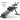 Supine Board Abdominal Device Abdominal Exercise Machine Fitness Equipment Household Abdominal Muscle Board