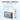 65W Gan Charger Quick Charge 4.0 3.0 USB C Charger for Iphone 17 16 15 Pro PD 3.0 Fast Charger for Macbook Laptop Tablet