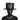 Vintage Steampunk Men'S Hat with Top Hat Steampunk Leather Bowler Hat Halloween Top Hat Gothic Rave Nightclub