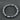 Norse Runes Bracelet Vikingo 3Pcs /11Pcs/13Pcs/15Pcs Runes Beads Vegvisir Compass Amulet Viking Bracelet Slavic Accessorier