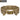 Tactical Belt MRB Modular Rigger'S Belt Quick Release MOLLE MC 3424