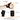 Hand Rehabilitation Physiotherapy Gloves Rehabilitation Robot Gloves Hemiplegia Hand Therapy Devices Stroke Recovery Equipment