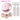 Electric Smokeless Moxibustion Device Neck Shoulder Heated Therapy Herbal Medicine Acupoint Massage Body Relaxation Massager