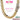 Chunky Cuban Link Chain Necklace 18K Gold Plated - 20Mm Miami Hip Hop Choker Custom Jewelry for Men Women