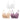 3Pcs/Set High Quality Maternity Nursing Bras Cotton Breastfeeding Pregnant Underwear Seamless Large Size Breathable Bra Push Up
