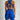 2 PCS Women'S Seamless Yoga Set Sexy Sport Bra High Waist Sports Shorts Gym Fitness Sleeveless Workout Suit Sporstwear