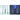 Men'S Light up LED Suspenders Bow Tie Unisex Elastic Adjustable Pants Suspender Illuminated Led for Music Festival Costume Party
