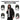 Safety Cut Resistant Jacket Bodyguard Police Businessman Outdoor Invisible Self-Defense Fashion Coat
