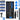 Cordless Electric Screwdriver Set 12/39/50 in 1 Precision Power Tool Magnetic Screw Driver Bit Fast Charging Repair Tool Kit