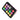 D6 Mini Keyboard with 15 Customizable Macro Buttons, Trigger Actions via App, Custom Macros for Obs/Twitch/Youtube/Vk