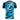 Esports Classic Luminosity Gaming Men Jersey Uinform Male Fashion 3D Print Mesh Breathable T-Shirts Team Game Fans Clothing