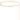 Square Chain Belt for Women Metal Waist Chain Fashion Chain Belts for Dress Gold and Silver