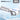 2 Sticks Children Electric Water Gun Summer Beach Outdoor Fight Games Induction Absorb Water Full Automatic Water Guns for Kids