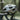 Bicycle Light Helmet MTB Road USB Warning Rear Light Cycling Helmet EPS PC Intergrally-Molded Safety Bike Helmet