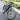 14 Speed Electric Mountain Bike Snow Bicycle 1000W Bafang M620 Mid Motor Ebike Dual 15Ah Battery Electric Bicycle