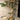 Indoor Simulation Tree for Cat, Large Family Climbing Frame, Pet Training Supplies, Tower Scrapers for Cats, Pet Accessories
