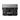 High-Quality Audio with Stable Transmission  MIC Mini Transmitter/Receiver Two-Level Active Noise Cancelling Original New