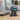 EMO Robot Toy Desktop Pet Intelligent Ai Electronic Accompanying Decoration Electronic Advanced Smart Pet Children'S Toys Gift