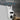 5K 10MP Dual Lens IP Camera Tuya Smart Home Security Auto Tracking Wireless Alarm WIFI CCTV Surveillance Outdoor Camera