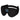 3D Eye Mask Bluetooth Music Play Sleeping Headphones with Built-In HD Speaker Mask for Sleep Headphones Wireless Air Travel 5.0