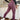 Sexy Women Leggings Push up Fitness Legging Slim High Waist Leggins Seamless Fitness Legging
