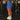 Seamless Hip Hugging Fitness Shorts, Internet Famous Sports Three Part Pants, High Waisted and High Stretch Peach Hip Pants For