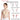 Sports Upper Back Brace Support Belt Adjustable Back Posture Corrector Clavicle Spine Back Shoulder Lumbar Posture Correction