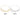 Fashion Sun Waistband for Women Girl Punk Hip Hop Waist Chain Vintage Metal Waist Chain for Dress Ladies Body Chain Belt Jewelry