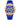 Original Brand Fashion Mens Watches Sport Military Chronograph Calendar Silicone Strap Quartz Wristwatch Relogio Masculino