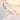 Trendy 925 Sterling Silver Bangles Bracelet Charms Cute Open for Women Fashion Jewelry Adjustment Size Cuff Wedding Party