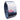 Smart Watch 2025 Trend Paperwatch Paprsewatch Paper Waterproof Youth Peple Electronic Creative Variety of Styles