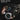 High Definition Telescope Professional Prismatic Monocular Telescope Waterproof Durable Hunt 12X50 Outdoor Camping Equipment