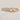 Elastic Gold Chain Belt Female Waist Punk Y2K Silver Metal Rhinestone Belts for Women High Quality Luxury Golden Waistband