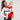 0-48 Months Ergonomic Baby Carrier Backpack with Hip Seat for Newborn Multi-Function Infant Sling Wrap Waist Stool Baby Kangaroo