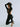 2025 Fashion High Street Sexy Patchwork Jumpsuits Women Streetwear Casual O-Neck Long Sleeve Slim Bodycon Overall Zipper