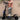6000W 60V 40Ah 11 Inch Off-Road Tyre Trottinettes Électriques Dual Motors Removable Seat Skutery Folding Electric Scooter