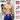 Boxing Gloves Adult Men Women Half Finger Training Professional Boxing Gloves MMA Sanda Sandbags Children'S Muay Thai Thick
