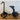 Folding Electric Bicycle, Small, Ultra-Light and Portable, Men'S and Women'S Transportation Lithium Batteries Help Drive Batt