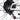 TXED 26 Inch Alloy Frame Double Saddle Electric Bike 36V Rear Hub Motor Tandem Electric City Bicycle