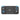 Gamesir X2S Mobile Phone Gamepad Game Controller for Cloud Gaming Xbox Game Pass STADIA Xcloud, Hall Effect Joystick and Trigger