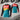 Men'S Cycling Shirt Motocross Jersey Downhill Jersey Enduro Mtb Bike Cycling Clothing Long Sleeve Bicycle Shirt