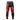 Men Rash Guard Surfing Diving Pants Swimwear Tight MMA Boxing Jerseys Swim Floatsuit Muay Thai Bjj Rashguard Prevent Jellyfish