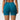 Women Bum Three Waist Sections Sports Shaping Shorts Seamless Sports Shorts for Women Cycling Jogging Fitness High Waist Push Up