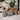 Elderly Dog Bed Standing Assistance Prone Stool anti Slip Joint Care Beds Stool Postoperative Rehabilitation Dogs Bed Paralyzed