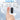 HD Action Camera Mini 4K Wifi Wireless Magnetic Portable POV Cam 1080P Portable Vlog Video Bodycam for Helmet Motorcycle Sports